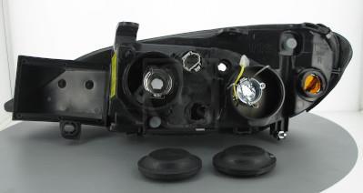 Phare avant (Projecteur principal) NIPPON PIECES SERVICES N675N28