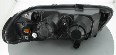Phare avant (Projecteur principal) NIPPON PIECES SERVICES N675N30B