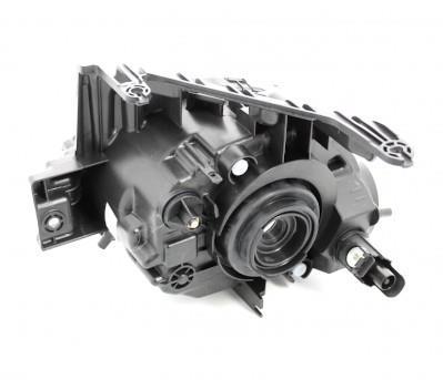 Projecteur principal NIPPON PIECES SERVICES N675N44