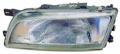 Projecteur principal NIPPON PIECES SERVICES N676N01