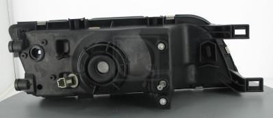 Phare avant (Projecteur principal) NIPPON PIECES SERVICES ref. N676N01