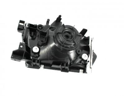 Phare avant (Projecteur principal) NIPPON PIECES SERVICES N676N34
