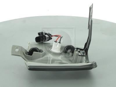 Feu de position NIPPON PIECES SERVICES ref. N680N02