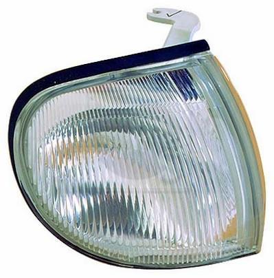 Projecteur principal NIPPON PIECES SERVICES N680N21