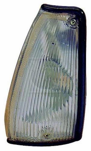 Projecteur principal NIPPON PIECES SERVICES N681N04