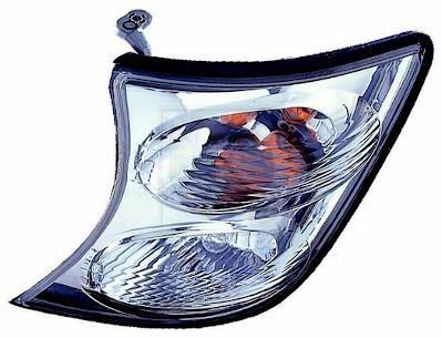 Butée hydraulique Is