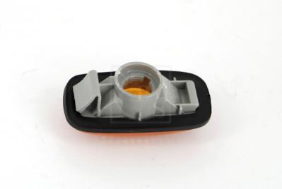 Piloto intermitente NIPPON PIECES SERVICES ref. N692N16