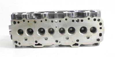 Culasse NIPPON PIECES SERVICES ref. N805N04