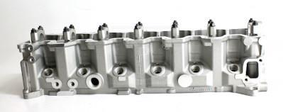 Culasse NIPPON PIECES SERVICES ref. N805N10