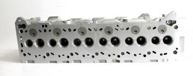 Culasse NIPPON PIECES SERVICES ref. N805N10