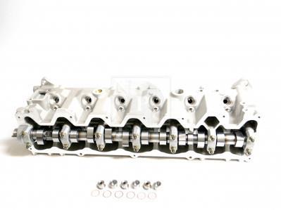 Culasse NIPPON PIECES SERVICES ref. N805N38B