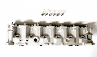Culasse NIPPON PIECES SERVICES ref. N805N38B