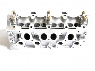 Culata NIPPON PIECES SERVICES N805N61