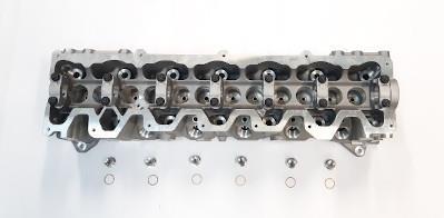 Culata NIPPON PIECES SERVICES N805N62