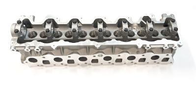 Culata NIPPON PIECES SERVICES N805N62