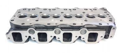 Culasse NIPPON PIECES SERVICES ref. N805N73