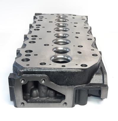 Culasse NIPPON PIECES SERVICES ref. N805N73
