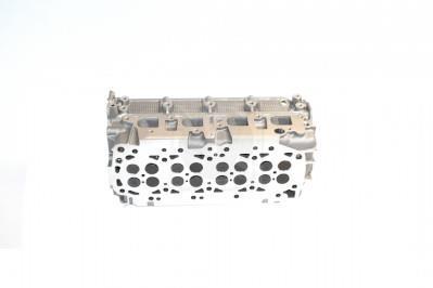 Culata NIPPON PIECES SERVICES N805N76B