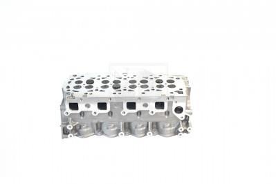 Culata NIPPON PIECES SERVICES N805N76B