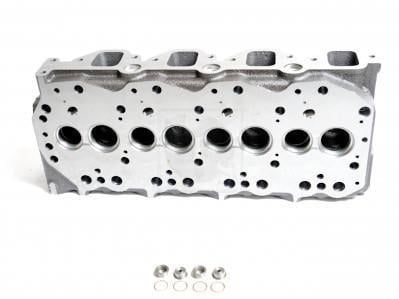 Culata NIPPON PIECES SERVICES N805N77