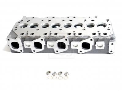 Culata NIPPON PIECES SERVICES N805N77