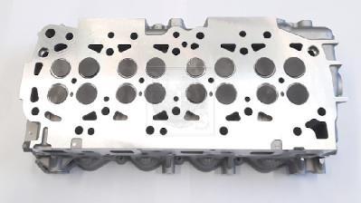 Culasse NIPPON PIECES SERVICES ref. N805N78B