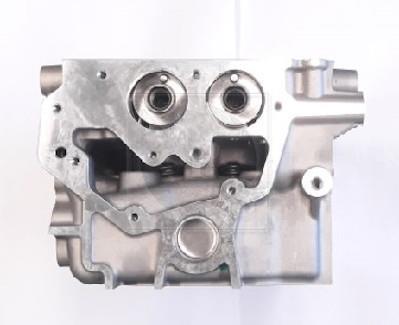 Culasse NIPPON PIECES SERVICES ref. N805N78B