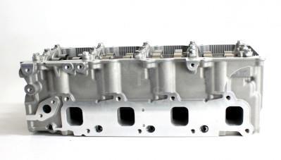 Culasse NIPPON PIECES SERVICES ref. N805N80B