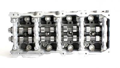 Culasse NIPPON PIECES SERVICES ref. N805N80B