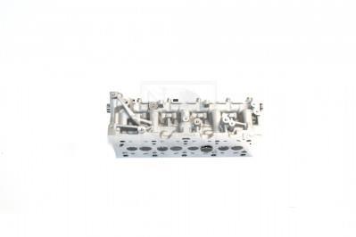 Culasse NIPPON PIECES SERVICES ref. N805N81B