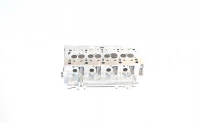 Culasse NIPPON PIECES SERVICES ref. N805N81B