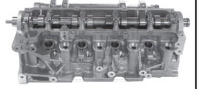Culasse NIPPON PIECES SERVICES ref. N805N82B