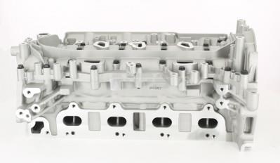 Culasse NIPPON PIECES SERVICES ref. N805N83B