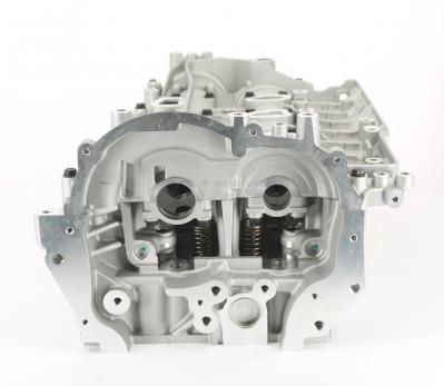 Culasse NIPPON PIECES SERVICES ref. N805N83B