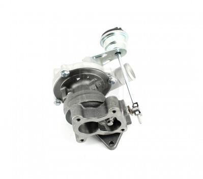 Turbocompresseur (Turbo) NIPPON PIECES SERVICES ref. N809N02