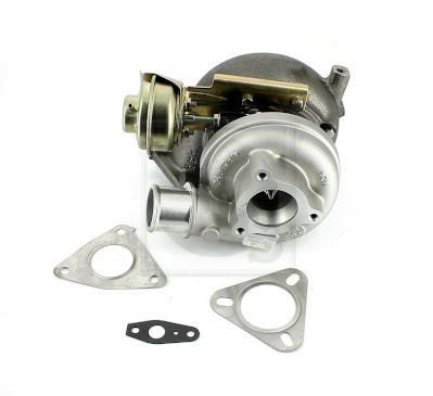 Butée hydraulique 411