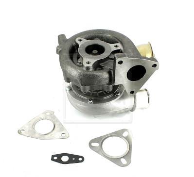 Turbocompresseur (Turbo) NIPPON PIECES SERVICES ref. N809N101