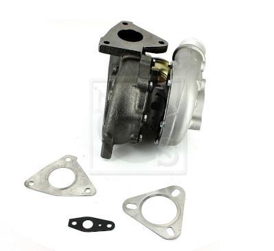Turbocompresseur (Turbo) NIPPON PIECES SERVICES ref. N809N101
