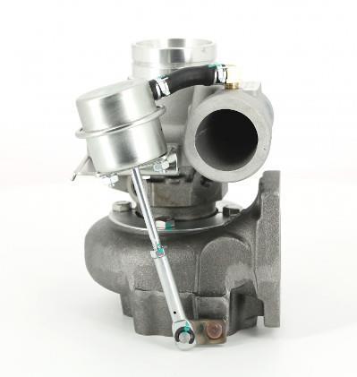 Turbocompresseur (Turbo) NIPPON PIECES SERVICES ref. N809N38