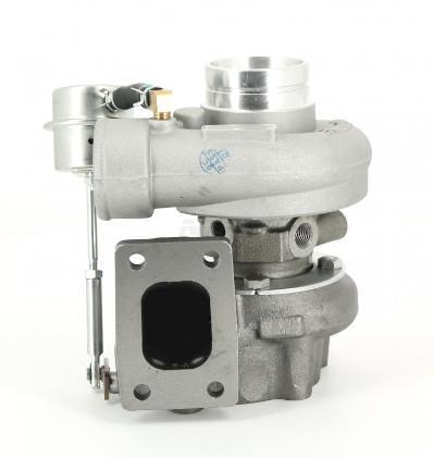 Turbocompresseur (Turbo) NIPPON PIECES SERVICES ref. N809N38