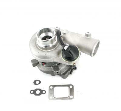 Turbocompresseur (Turbo) NIPPON PIECES SERVICES ref. N809N42