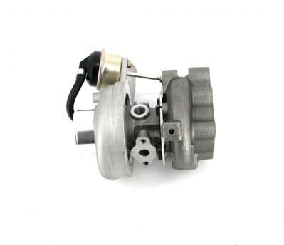 Turbocompresseur (Turbo) NIPPON PIECES SERVICES ref. N809N42