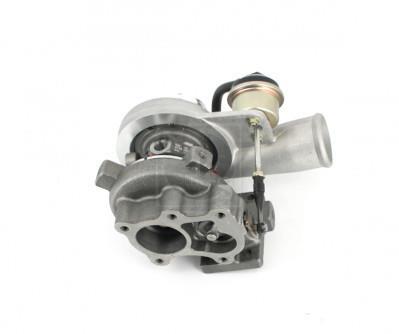 Turbocompresseur (Turbo) NIPPON PIECES SERVICES ref. N809N42