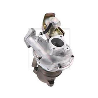 Turbocompresseur (Turbo) NIPPON PIECES SERVICES ref. N809N48
