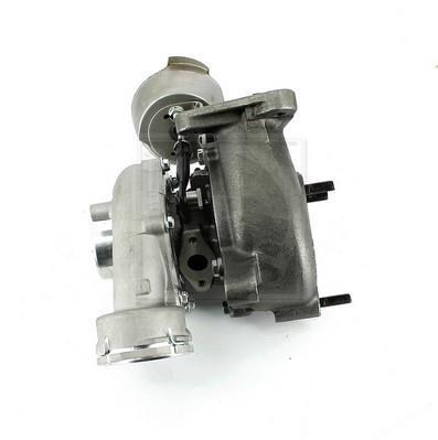 Butée hydraulique 411