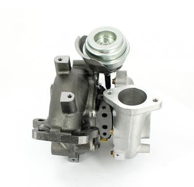 Turbocompresor NIPPON PIECES SERVICES ref. N809N71