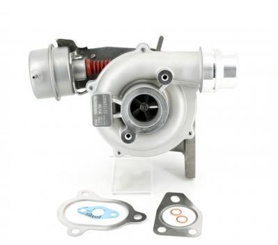 Turbocompresseur (Turbo) NIPPON PIECES SERVICES ref. N809N76