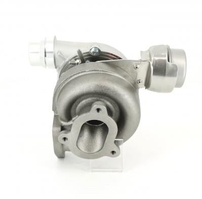 Turbocompresseur (Turbo) NIPPON PIECES SERVICES ref. N809N76