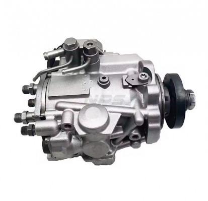 Bomba de inyección NIPPON PIECES SERVICES ref. N810N05