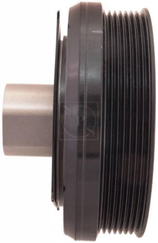Poulie, courroie de distribution NIPPON PIECES SERVICES N815N03 Poulie, courroie de distribution NIPPON PIECES SERVICES N815N03